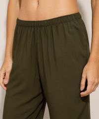 9979905-Verde_Militar_5