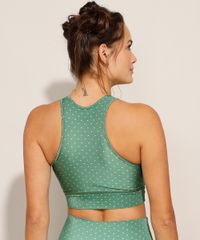 9986301-Verde_2