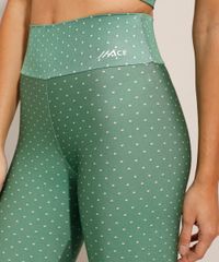 9986302-Verde_5