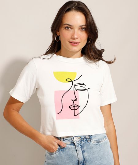 9999337-Off_White_1 9999337-Off_White_1