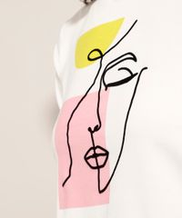 9999337-Off_White_2