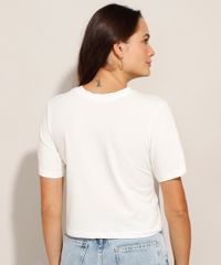 9999337-Off_White_4