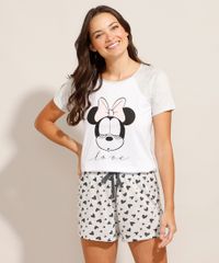 9982862-Off_White_1