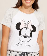 9982862-Off_White_2