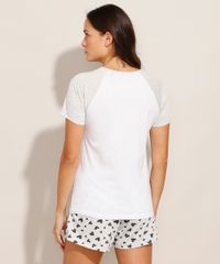 9982862-Off_White_3