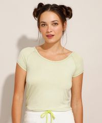 9985084-Verde_Claro_1