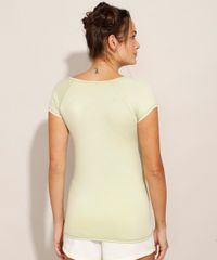 9985084-Verde_Claro_2