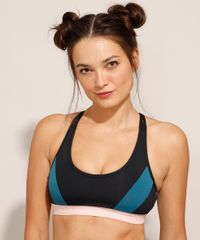 9992874-Preto_1 9992874-Preto_1