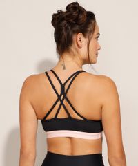 9992874-Preto_2