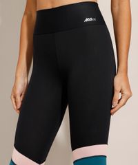 9992876-Preto_5