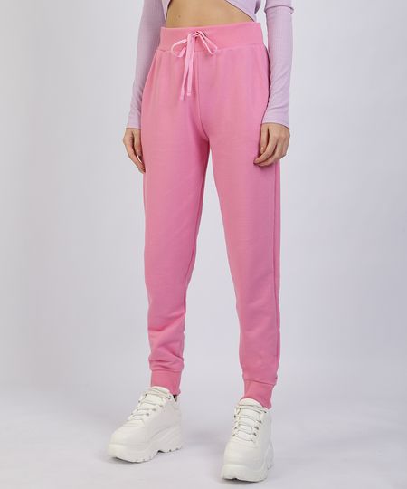 9948942-Rosa_Claro_1 9948942-Rosa_Claro_1