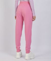 9948942-Rosa_Claro_2 9948942-Rosa_Claro_2