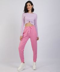 9948942-Rosa_Claro_3 9948942-Rosa_Claro_3