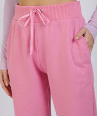 9948942-Rosa_Claro_4 9948942-Rosa_Claro_4