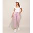 9731587-Lilas_1