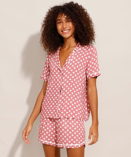 9994129-Rose_1 9994129-Rose_1