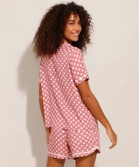 9994129-Rose_2