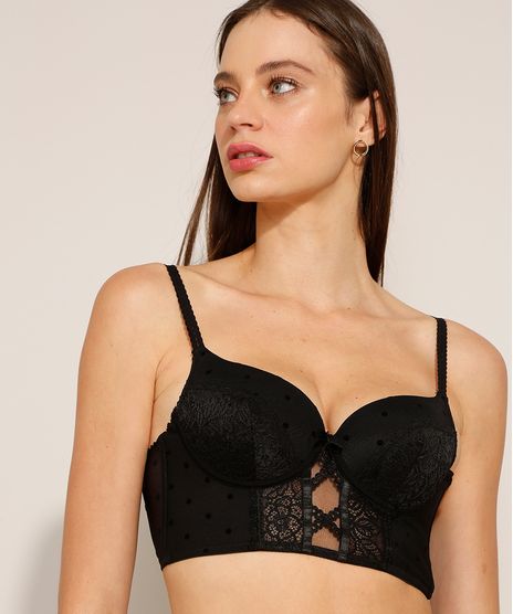 9963265-Preto_1
