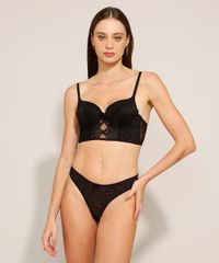9963265-Preto_3