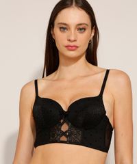 9963265-Preto_5