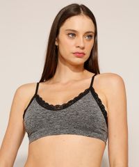 9972068-Cinza_Mescla_Escuro_1