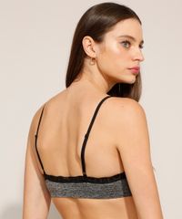 9972068-Cinza_Mescla_Escuro_2