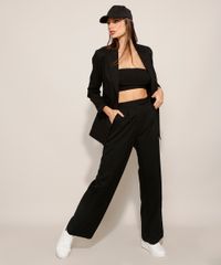 9984954-Preto_3