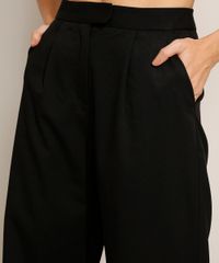 9984954-Preto_5