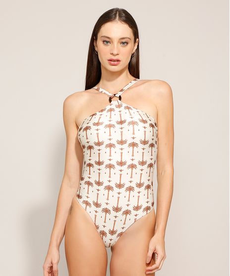 9991066-Off_White_1