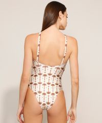 9991066-Off_White_2