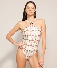 9991066-Off_White_3