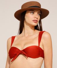 9991069-Cobre_5