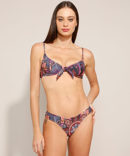 9991076-Azul_1