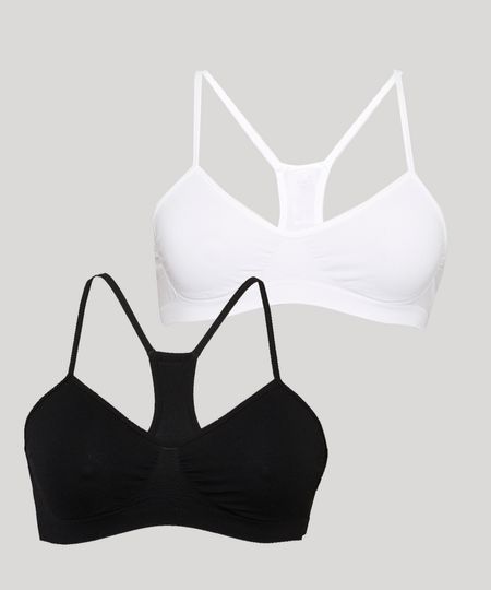 9994844-Multicor_1 9994844-Multicor_1