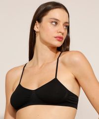 9994844-Multicor_6