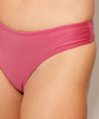 9991059-Rosa_Escuro_4