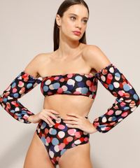 9991060-Preto_1