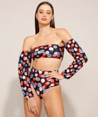 9991060-Preto_3