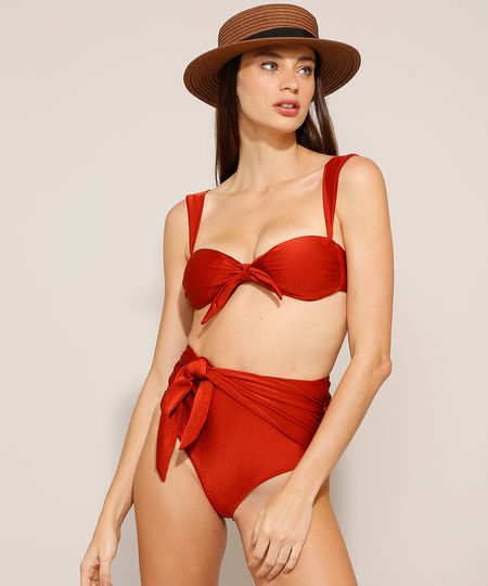 9991070-Cobre_1 9991070-Cobre_1