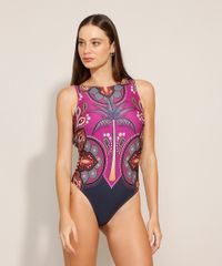 9991078-Roxo_1