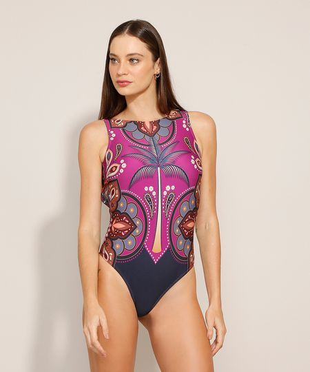 9991078-Roxo_1 9991078-Roxo_1