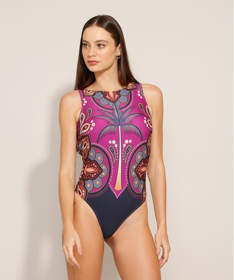 9991078-Roxo_1