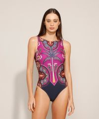 9991078-Roxo_3