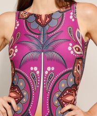 9991078-Roxo_4