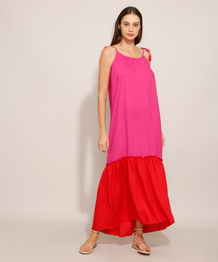 9991533-Pink_1