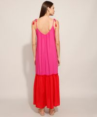 9991533-Pink_2