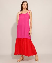 9991533-Pink_3