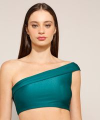 9991072-Verde_Escuro_1