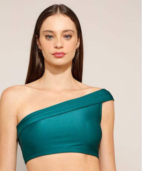 9991072-Verde_Escuro_1