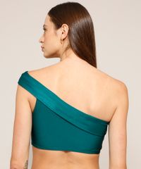 9991072-Verde_Escuro_2